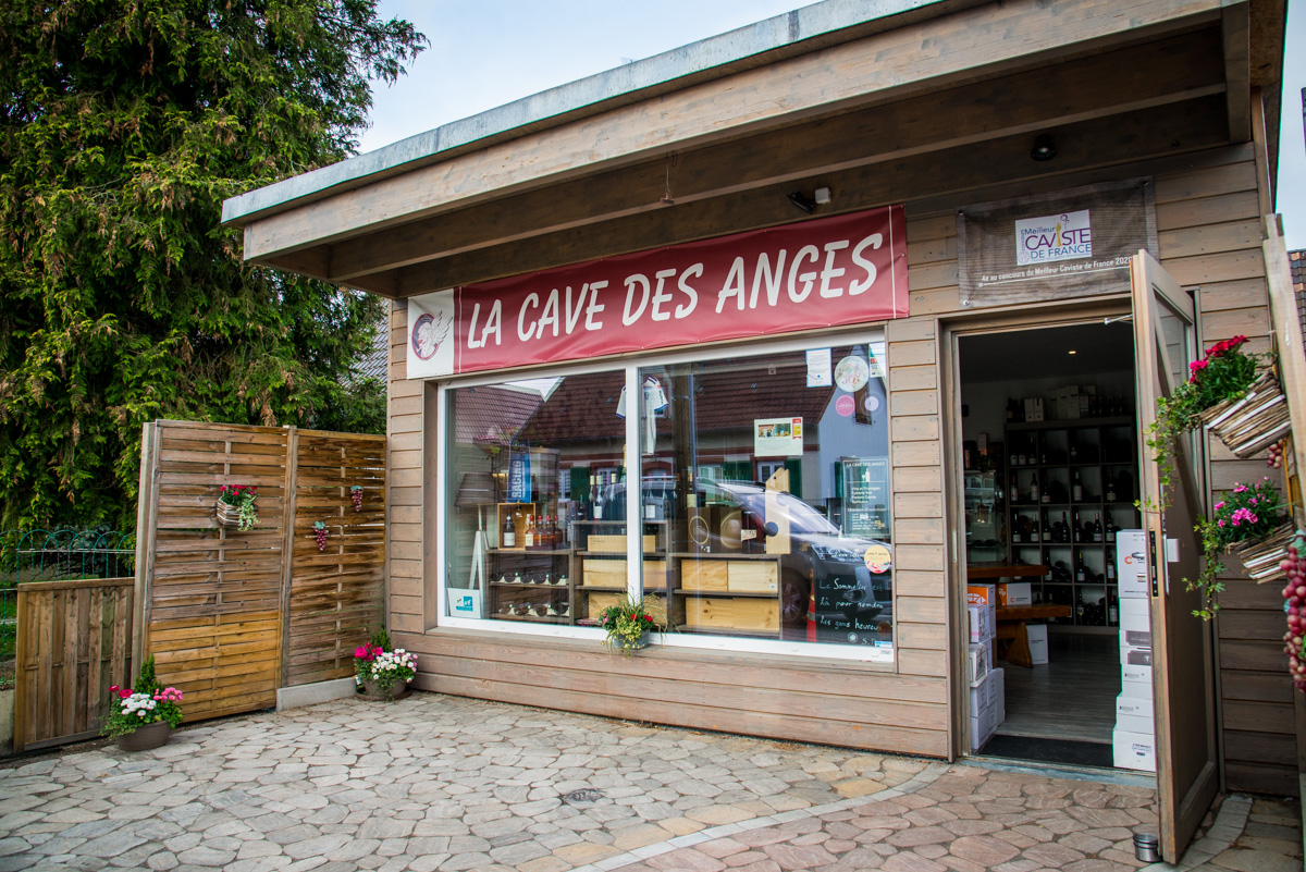 la-cave-des-anges-forstfeld-Celine-Schnell-Une-Fille-En-Alsace-2022