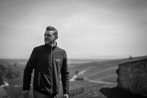 Image de Philippe Ball