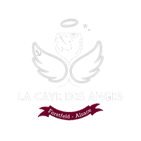 Logo-Cave-des-Anges