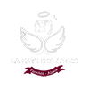 Logo-Cave-des-Anges