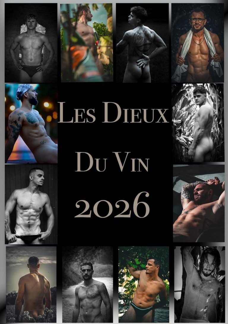 les-dieux-du-vin-forstfeld-2026