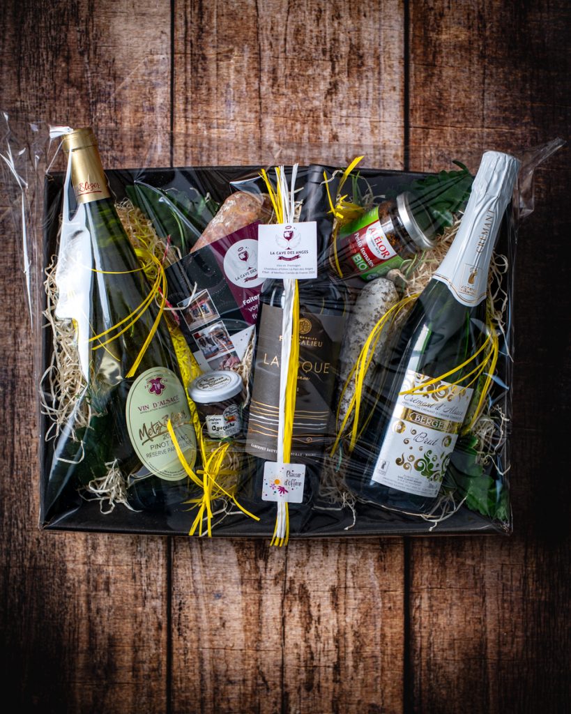 panier-coup-de-coeur-cave-des-anges-forstfeld@Celine-Schnell-Une-Fille-En-Alsace-2026-1