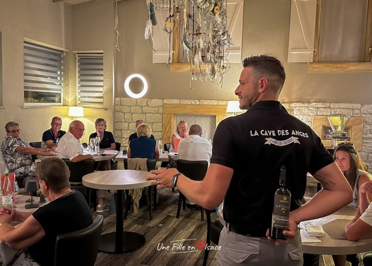 Limacher-wineclub-auberge-beachelbrunn-la-cave-des-anges-forsrtfeld